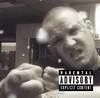 brocsangster239